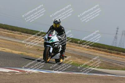 media/Sep-10-2023-Pacific Track Time (Sun) [[44210541ad]]/Group B/1220pm (Wheelie Bump)/